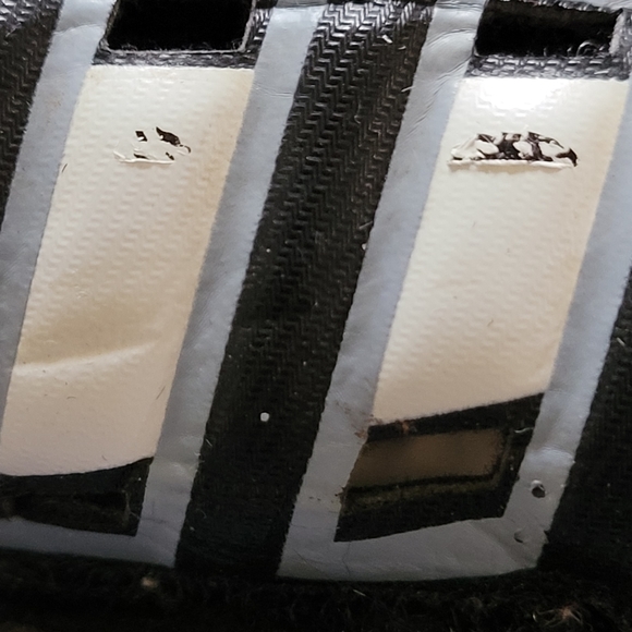 Adidas Slides - Picture 5 of 7